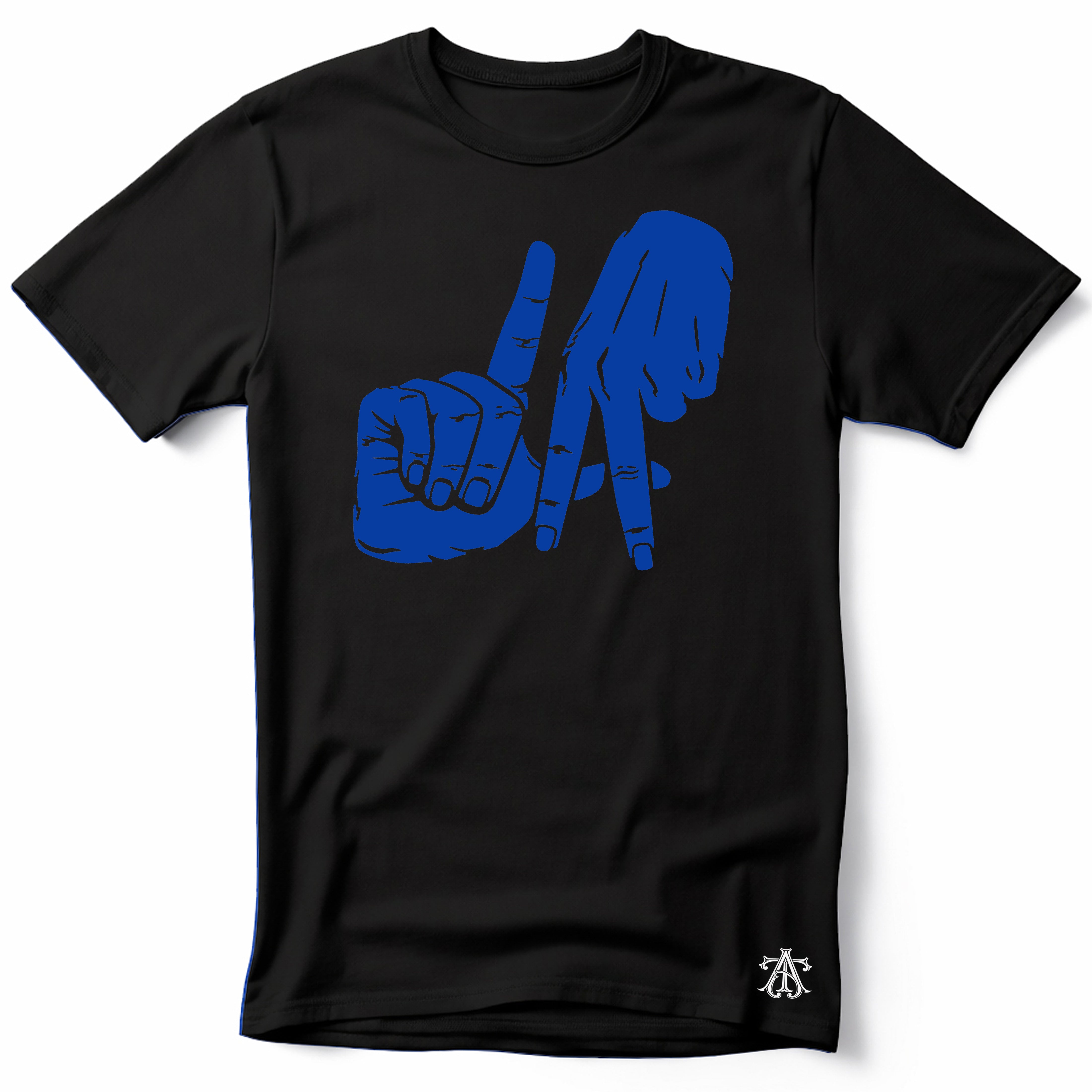 LA T-Shirt