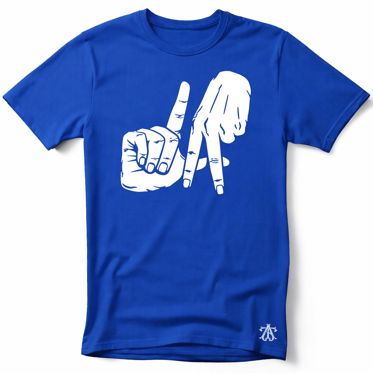 LA T-Shirt