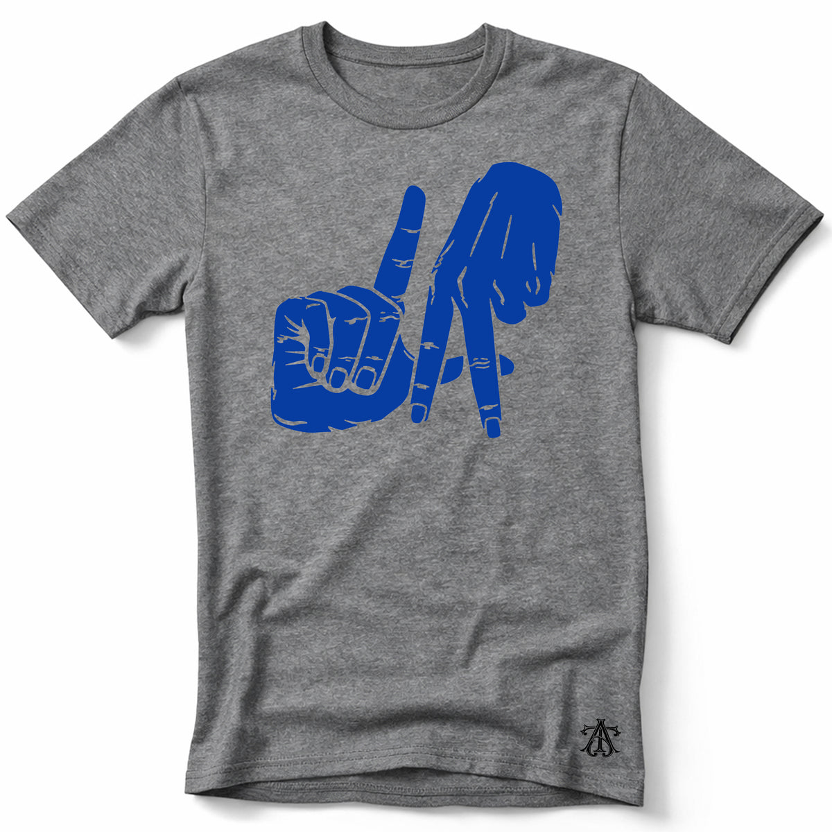 LA T-Shirt