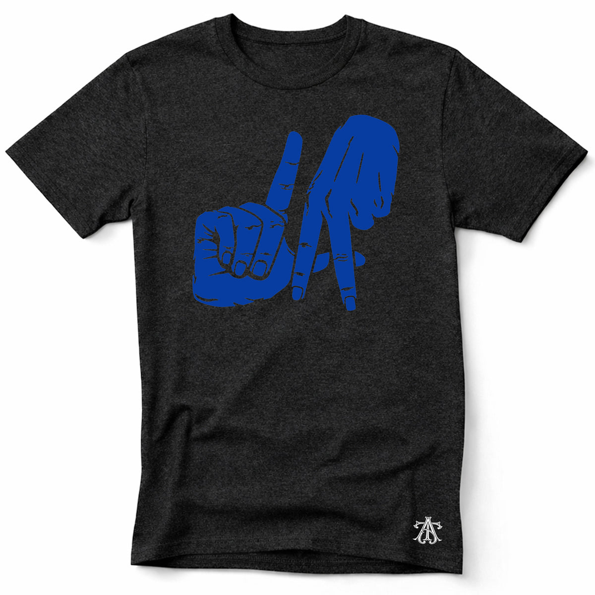 LA T-Shirt