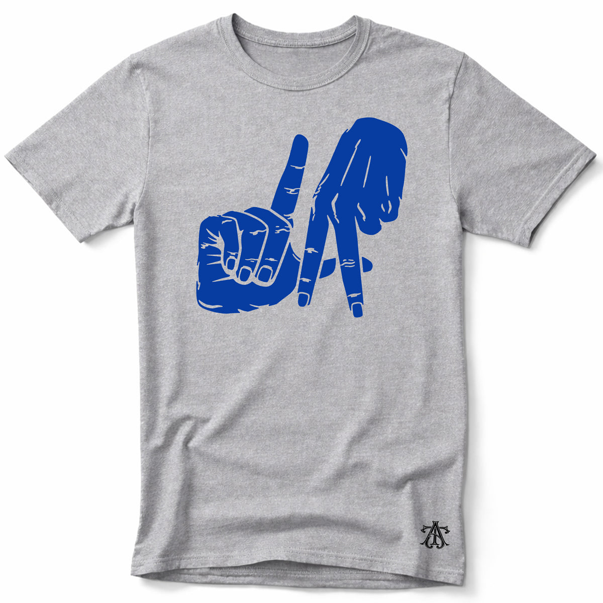 LA T-Shirt