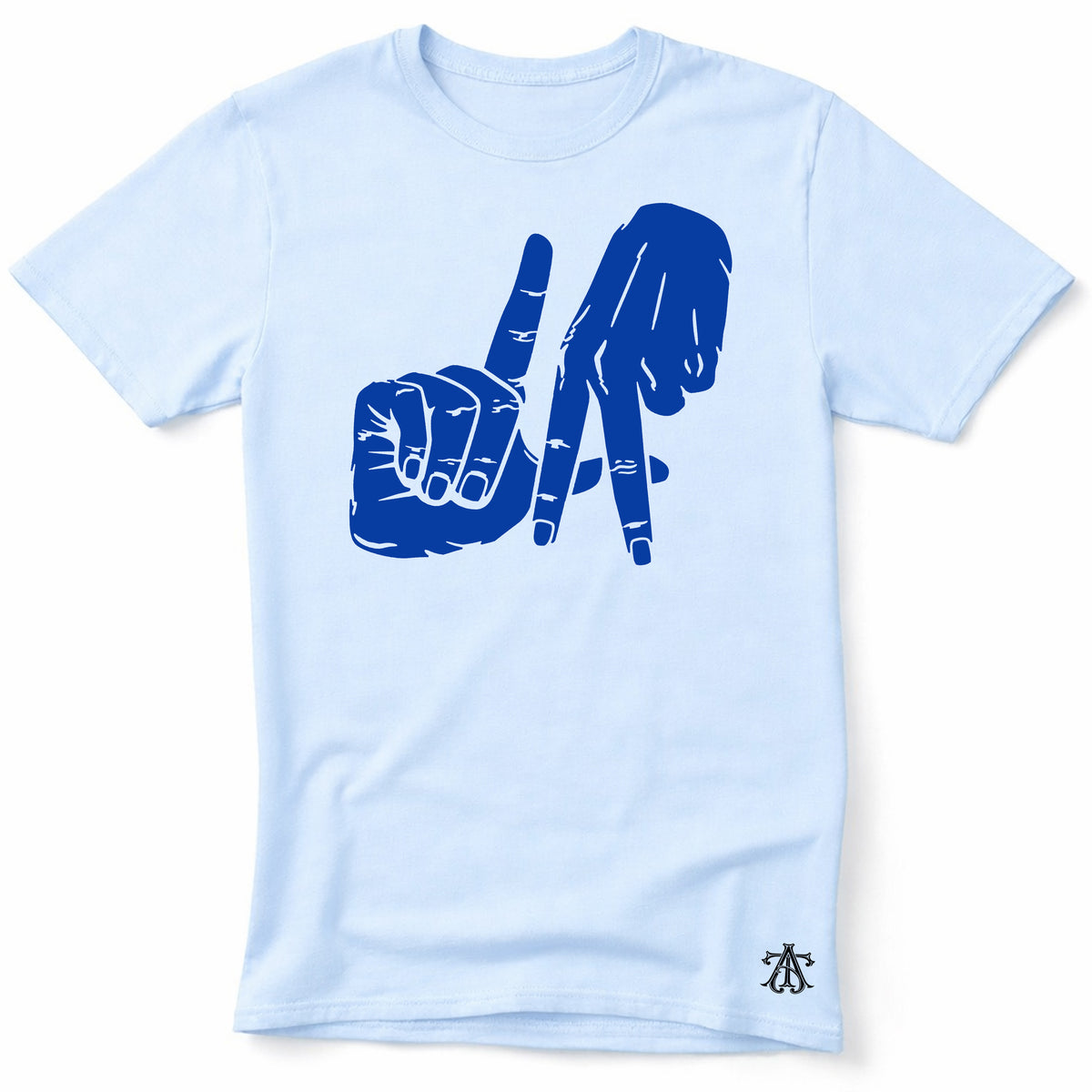 LA T-Shirt