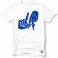 LA T-Shirt