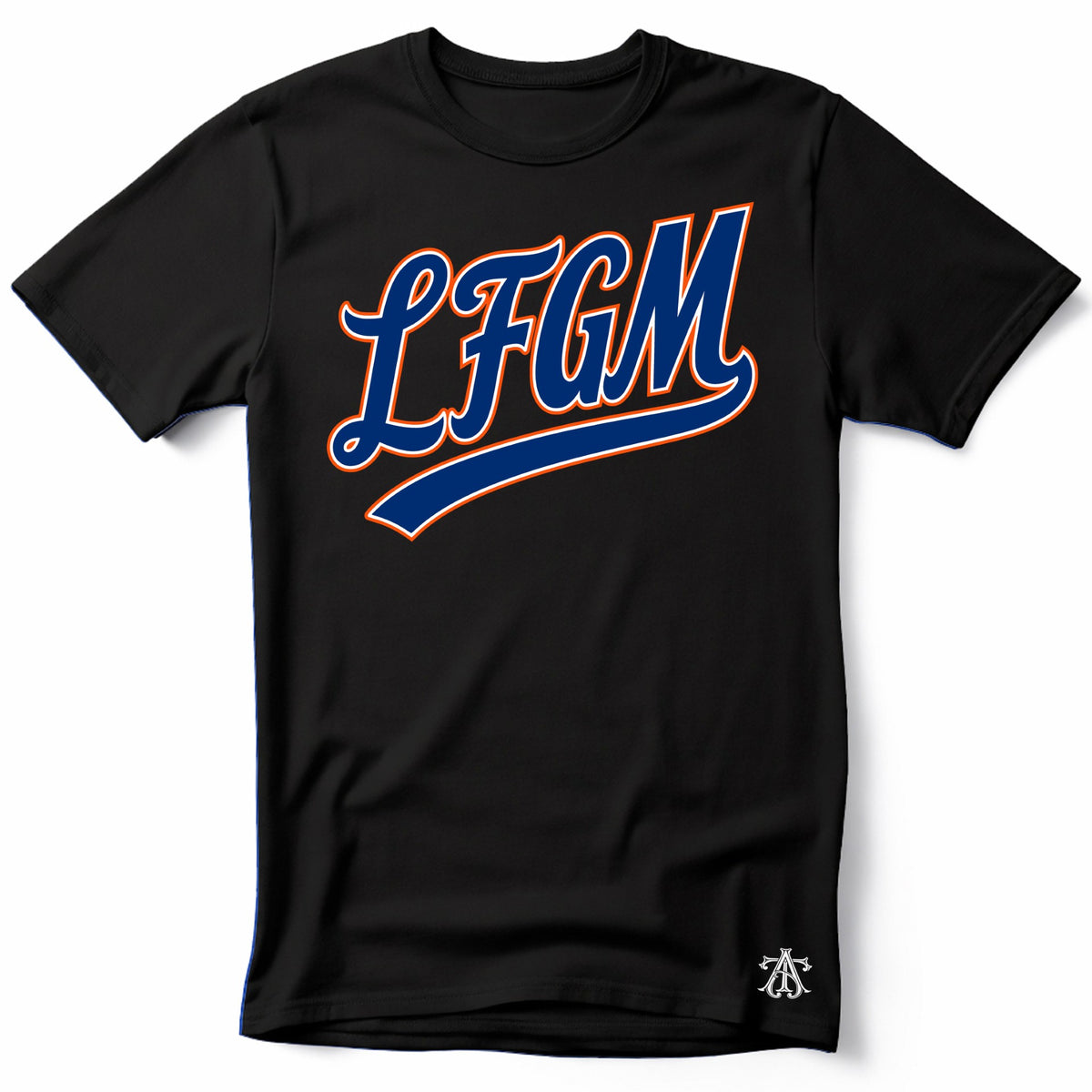 LFGM T-Shirt