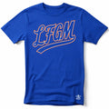 LFGM T-Shirt