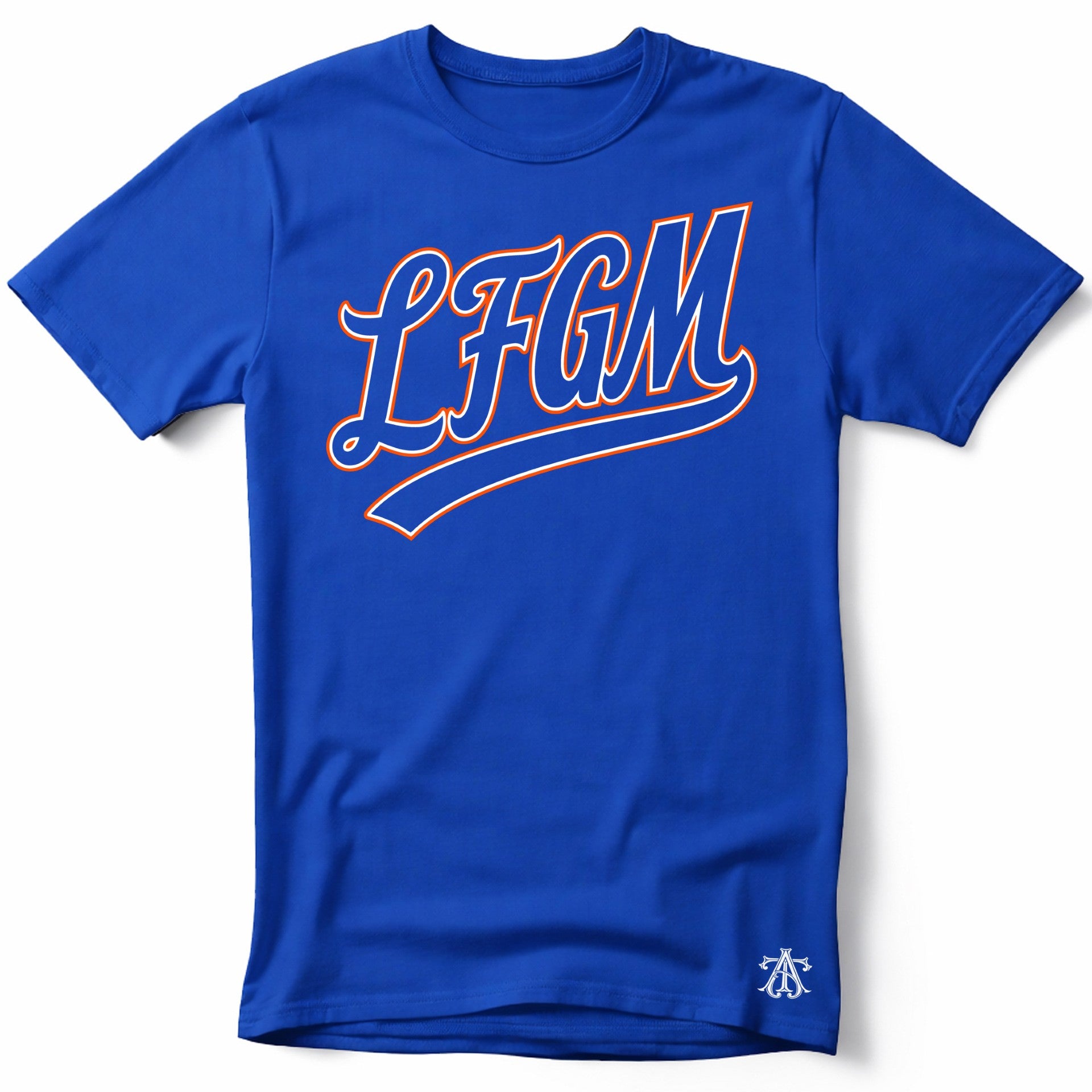 LFGM T-Shirt