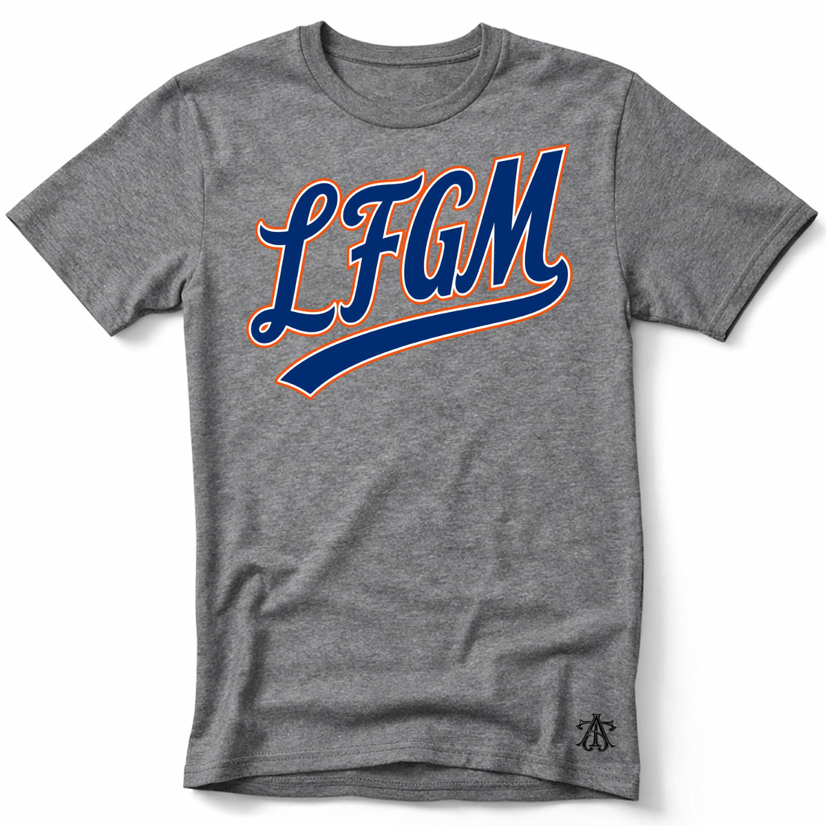 LFGM T-Shirt
