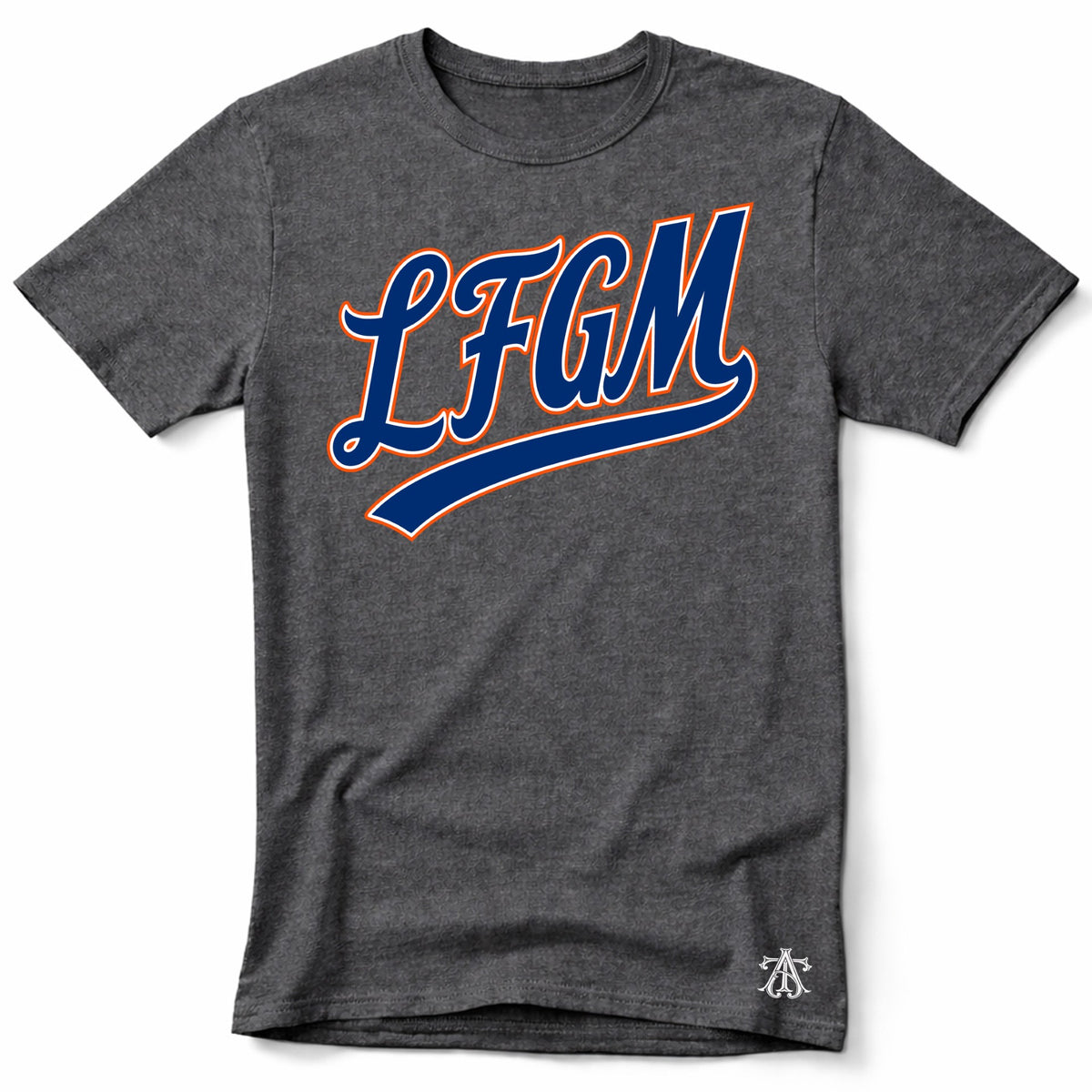 LFGM T-Shirt