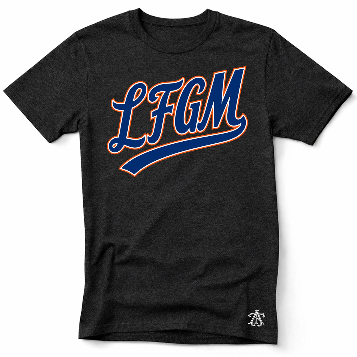 LFGM T-Shirt