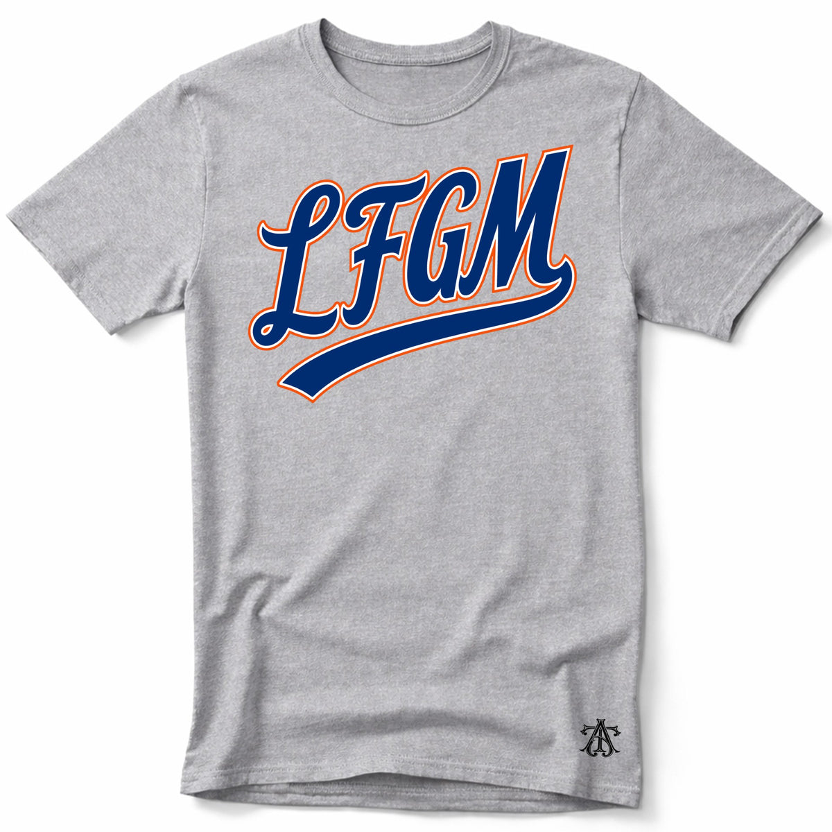 LFGM T-Shirt