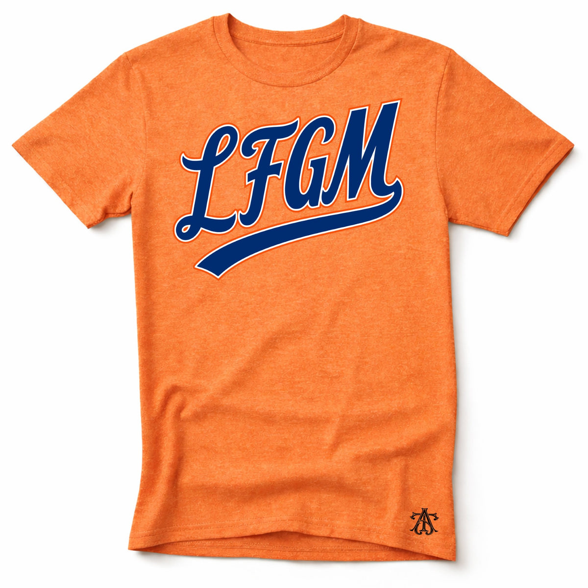 LFGM T-Shirt