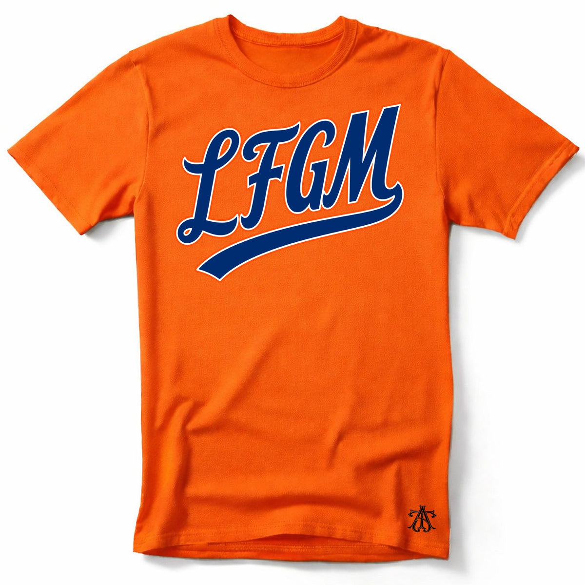 LFGM T-Shirt