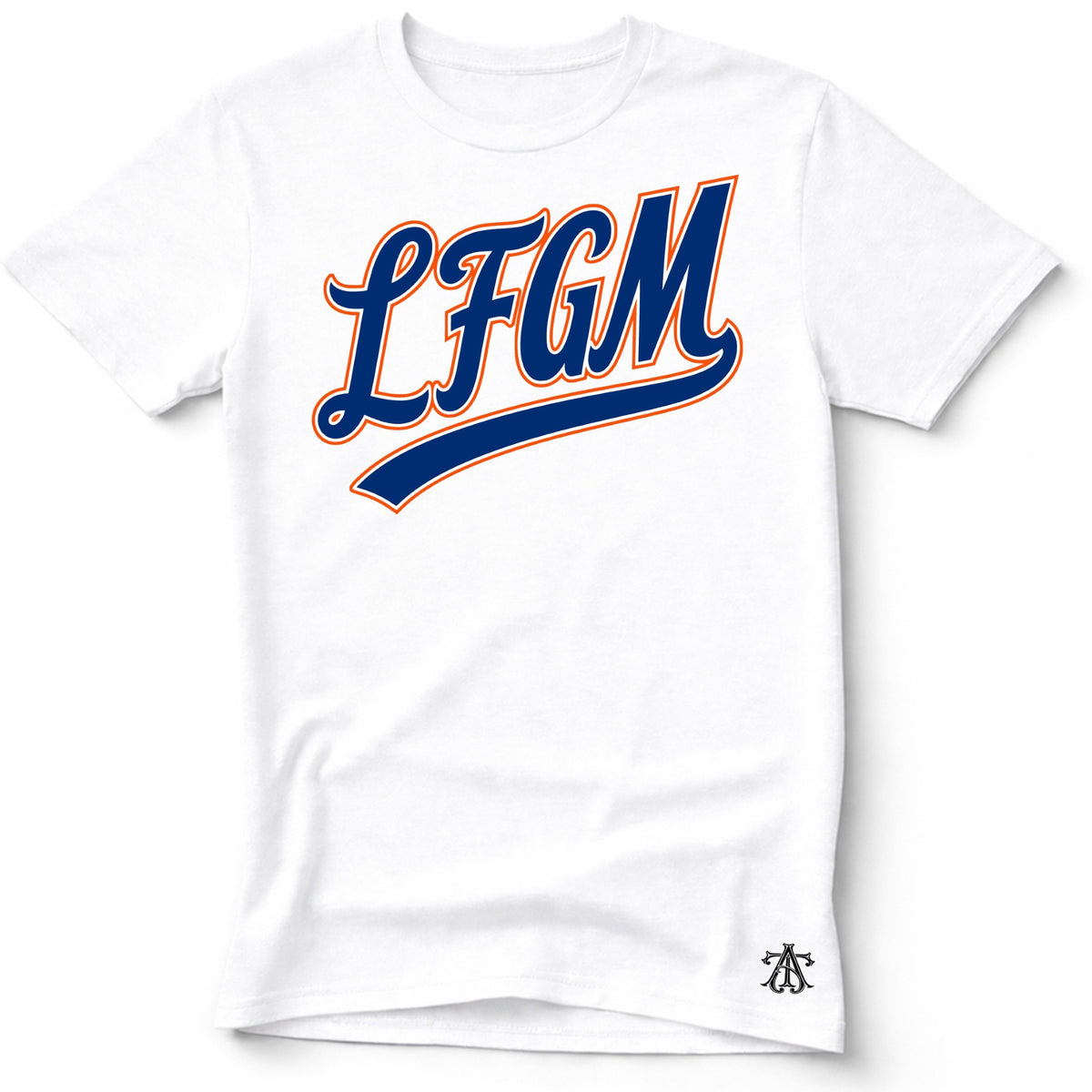 LFGM T-Shirt
