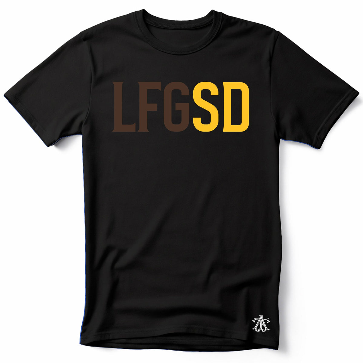 LFGSD T-Shirt