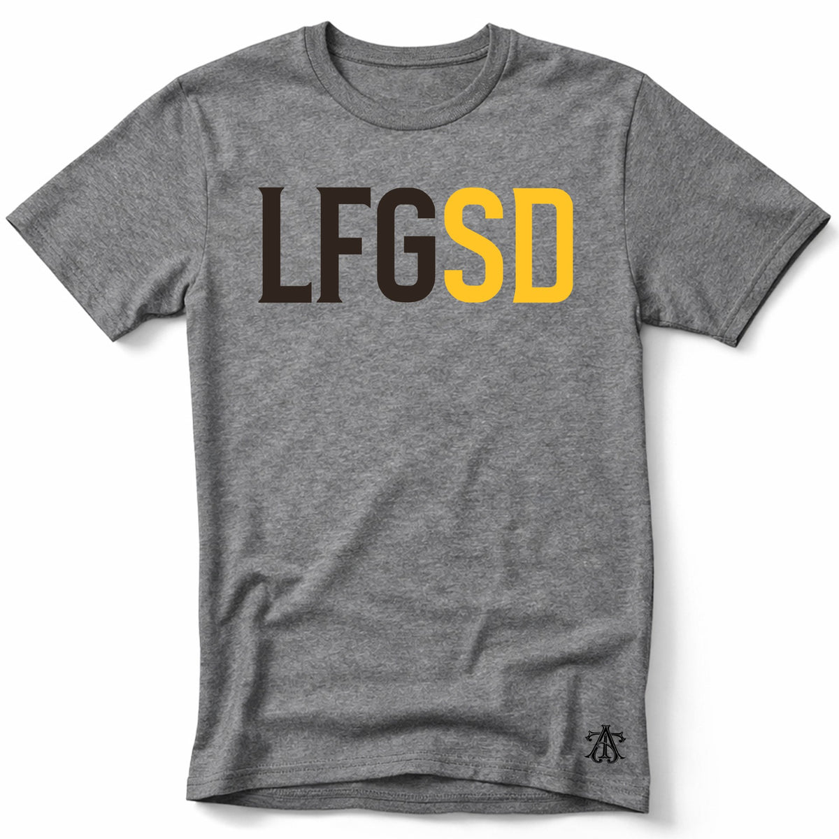 LFGSD T-Shirt