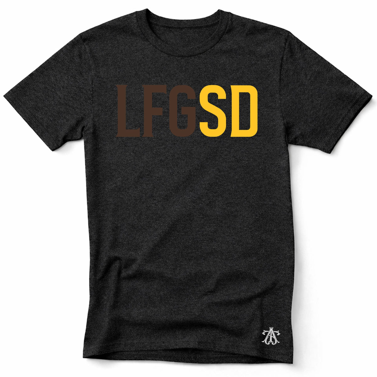 LFGSD T-Shirt