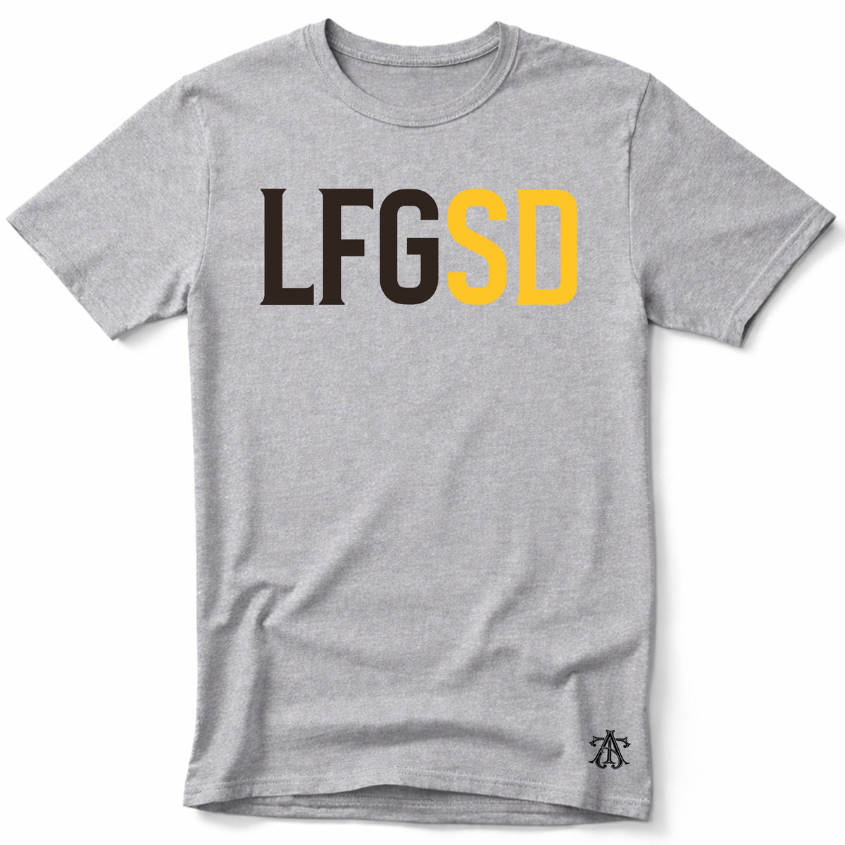 LFGSD T-Shirt