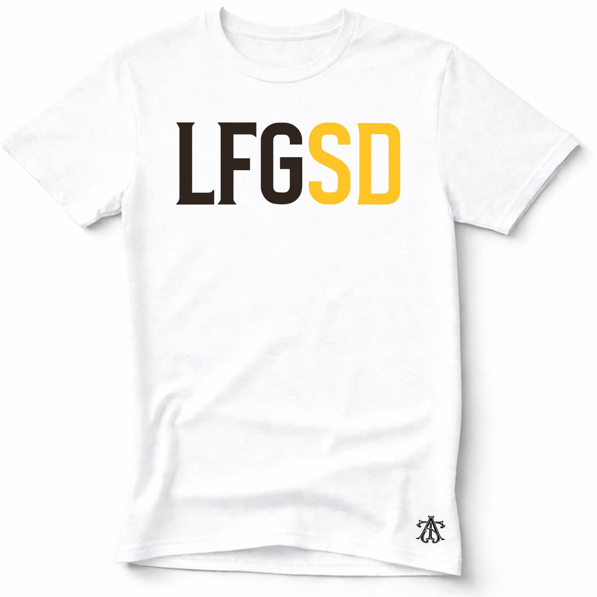 LFGSD T-Shirt
