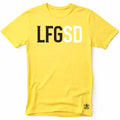 LFGSD T-Shirt