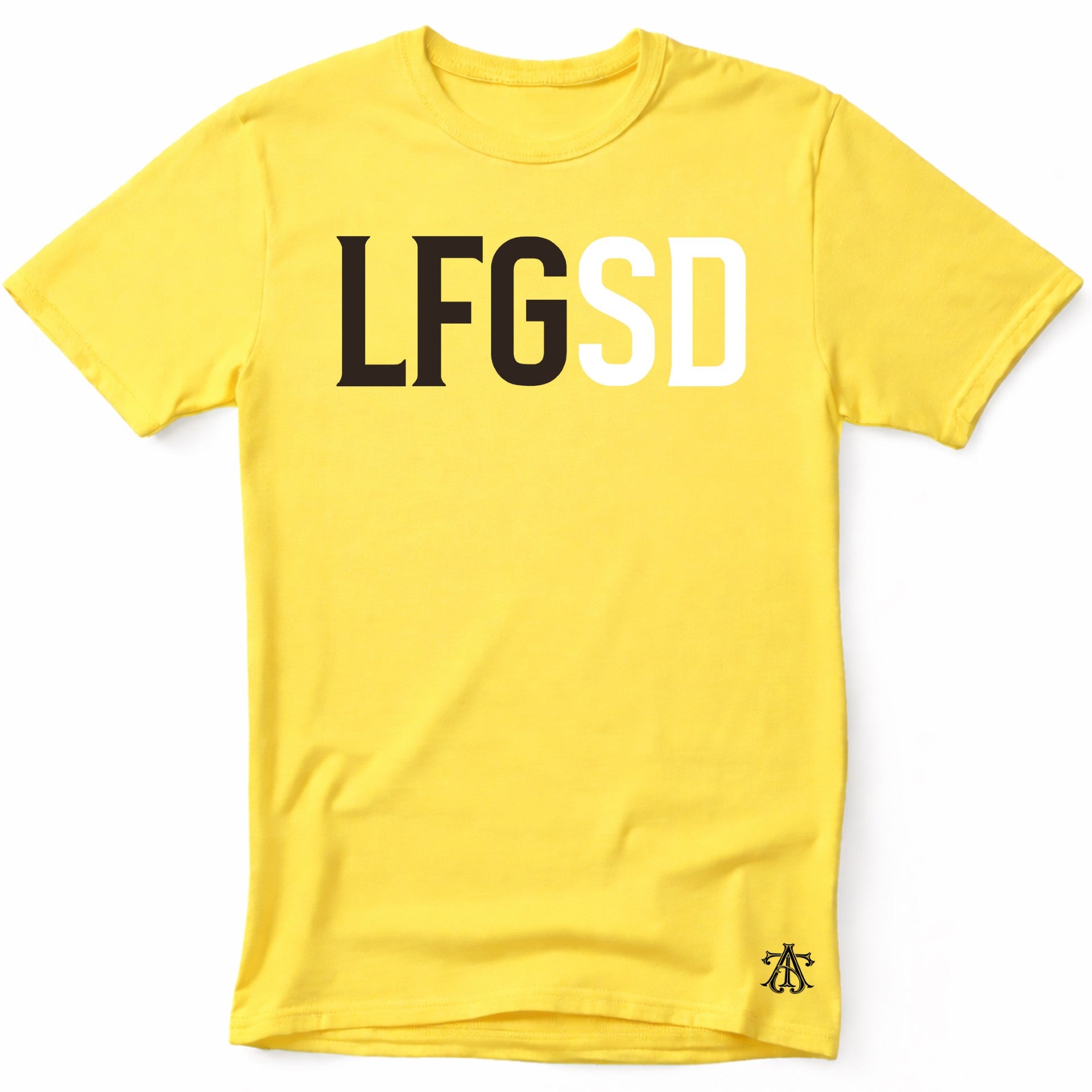 LFGSD T-Shirt
