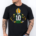LOVE T-Shirt