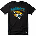 Lawrenceville T-Shirt