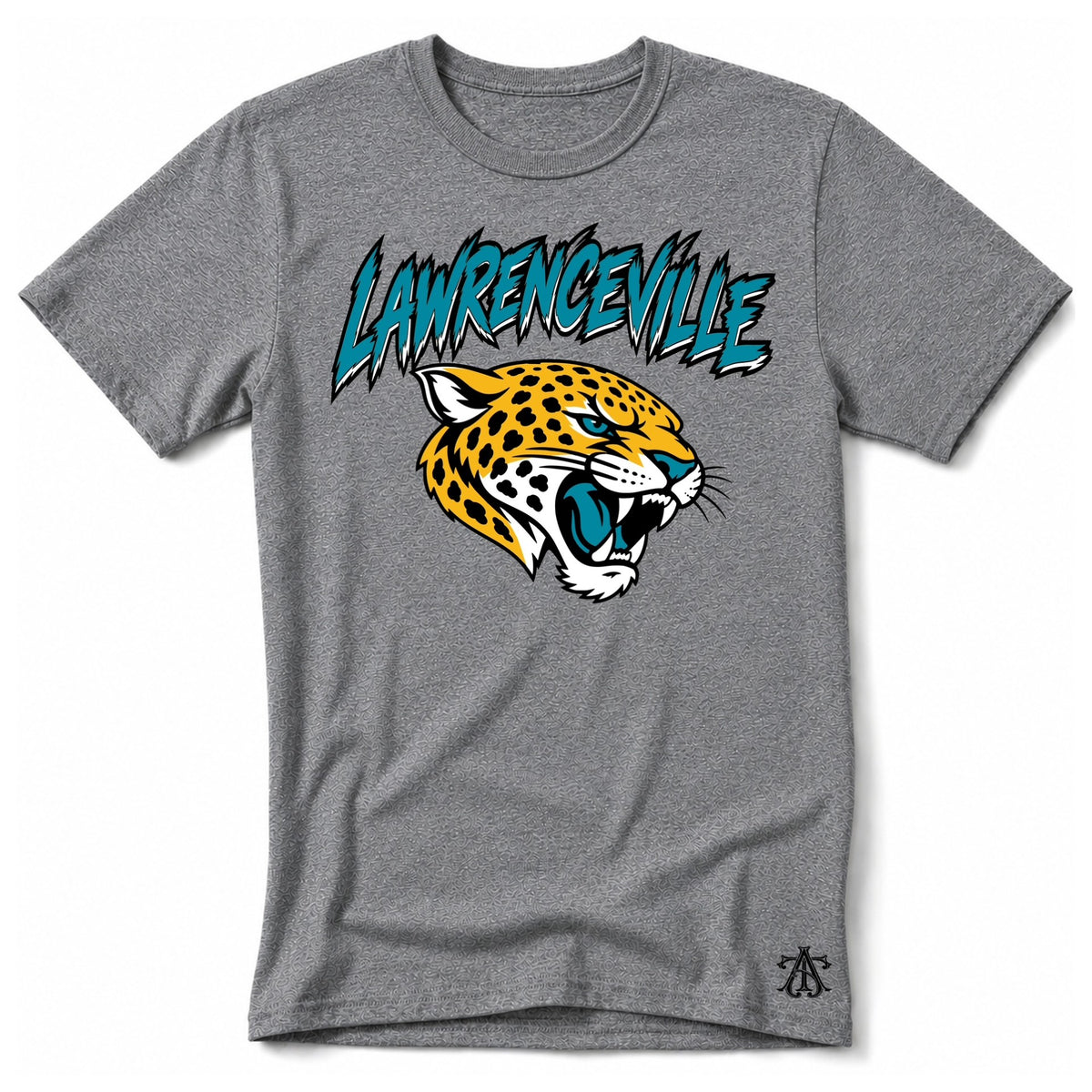 Lawrenceville T-Shirt