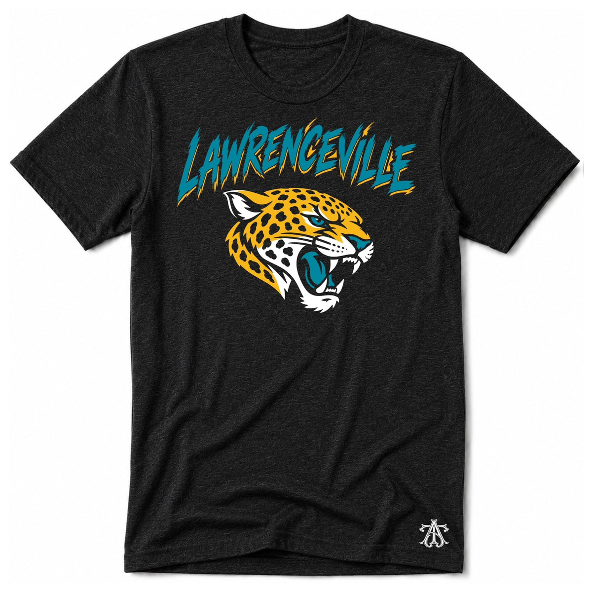 Lawrenceville T-Shirt