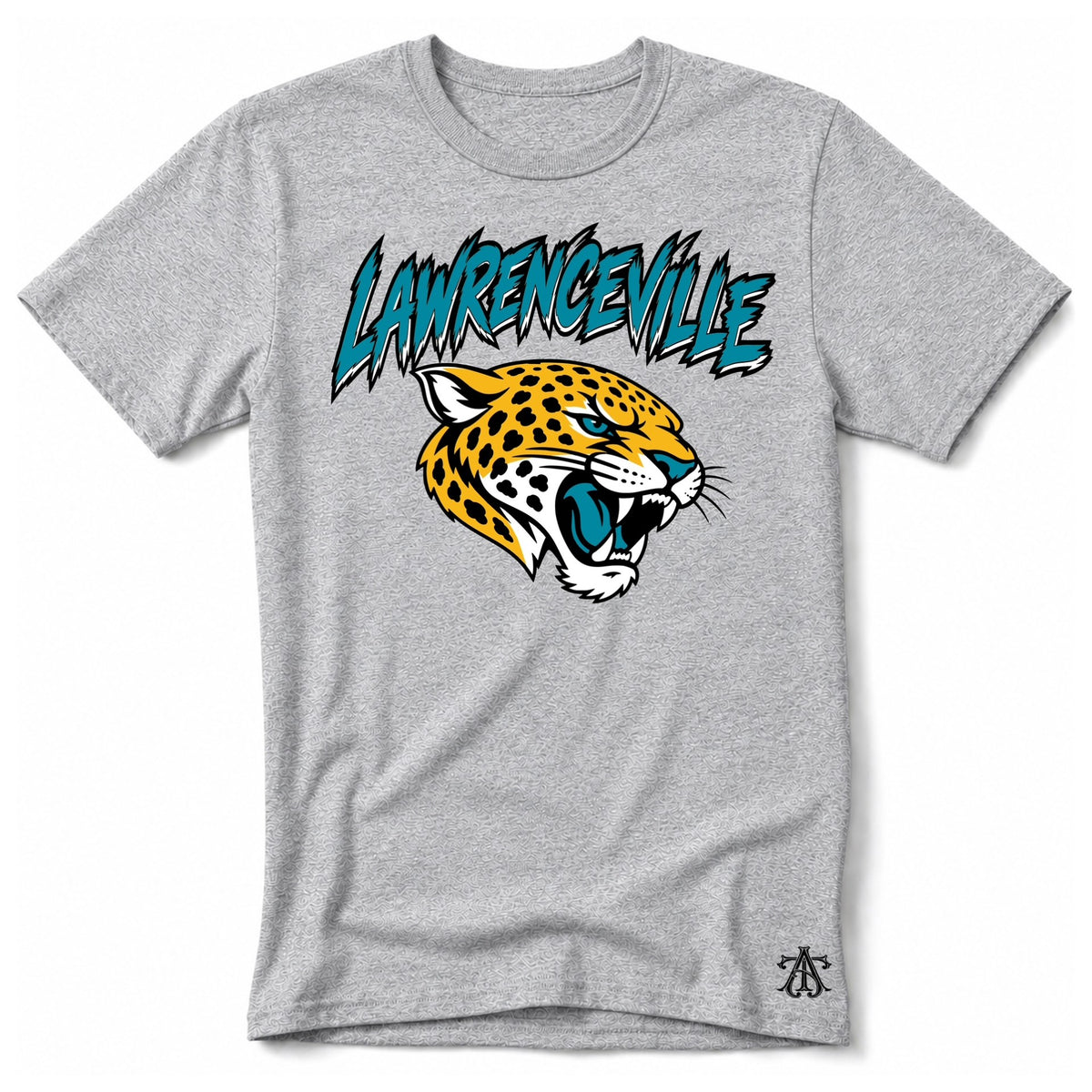 Lawrenceville T-Shirt