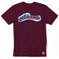 MacKinnon T-Shirt