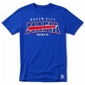 Queen City Mafia T-Shirt
