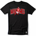 Mahomes T-Shirt