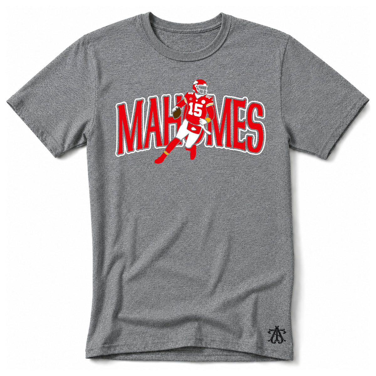 Mahomes T-Shirt