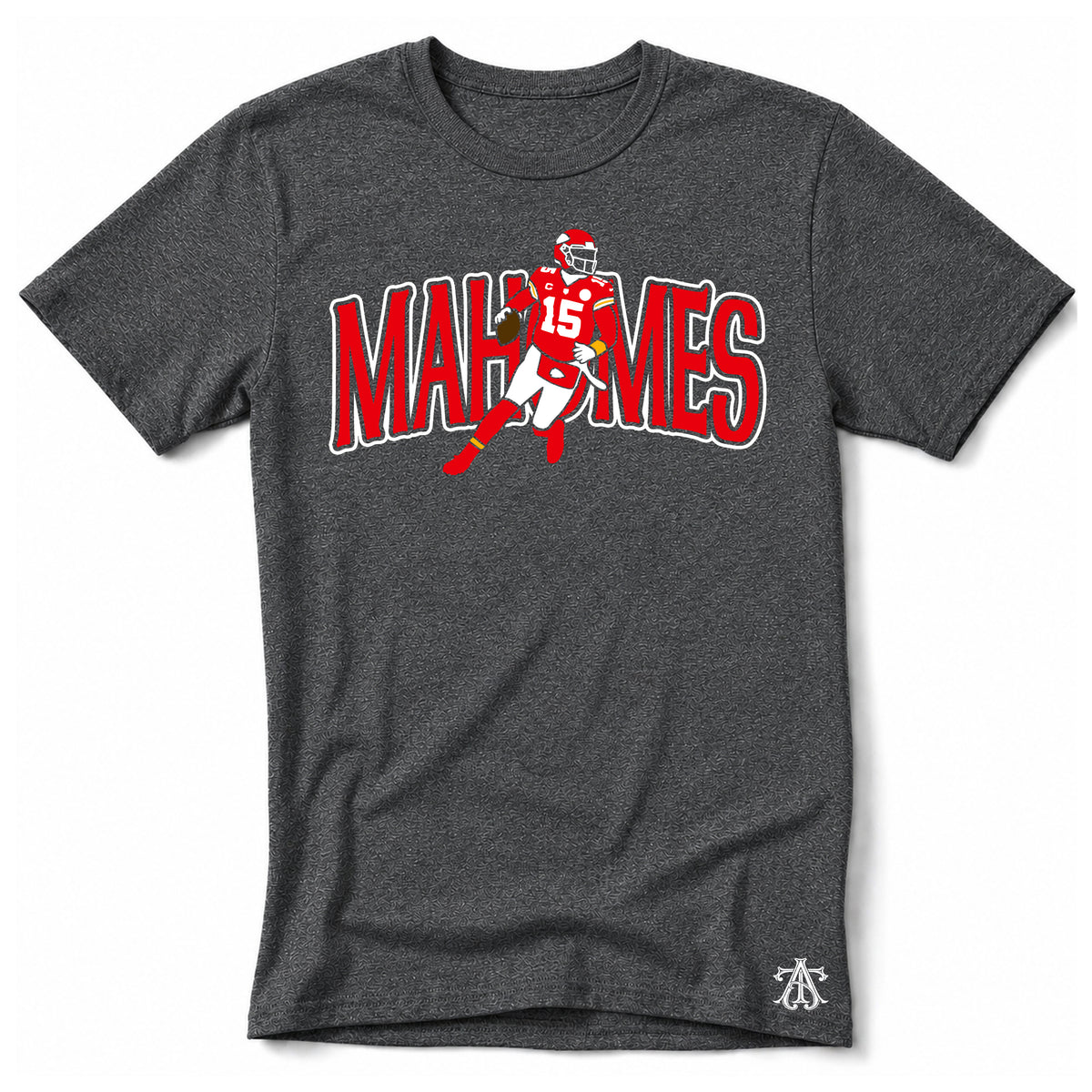Mahomes T-Shirt
