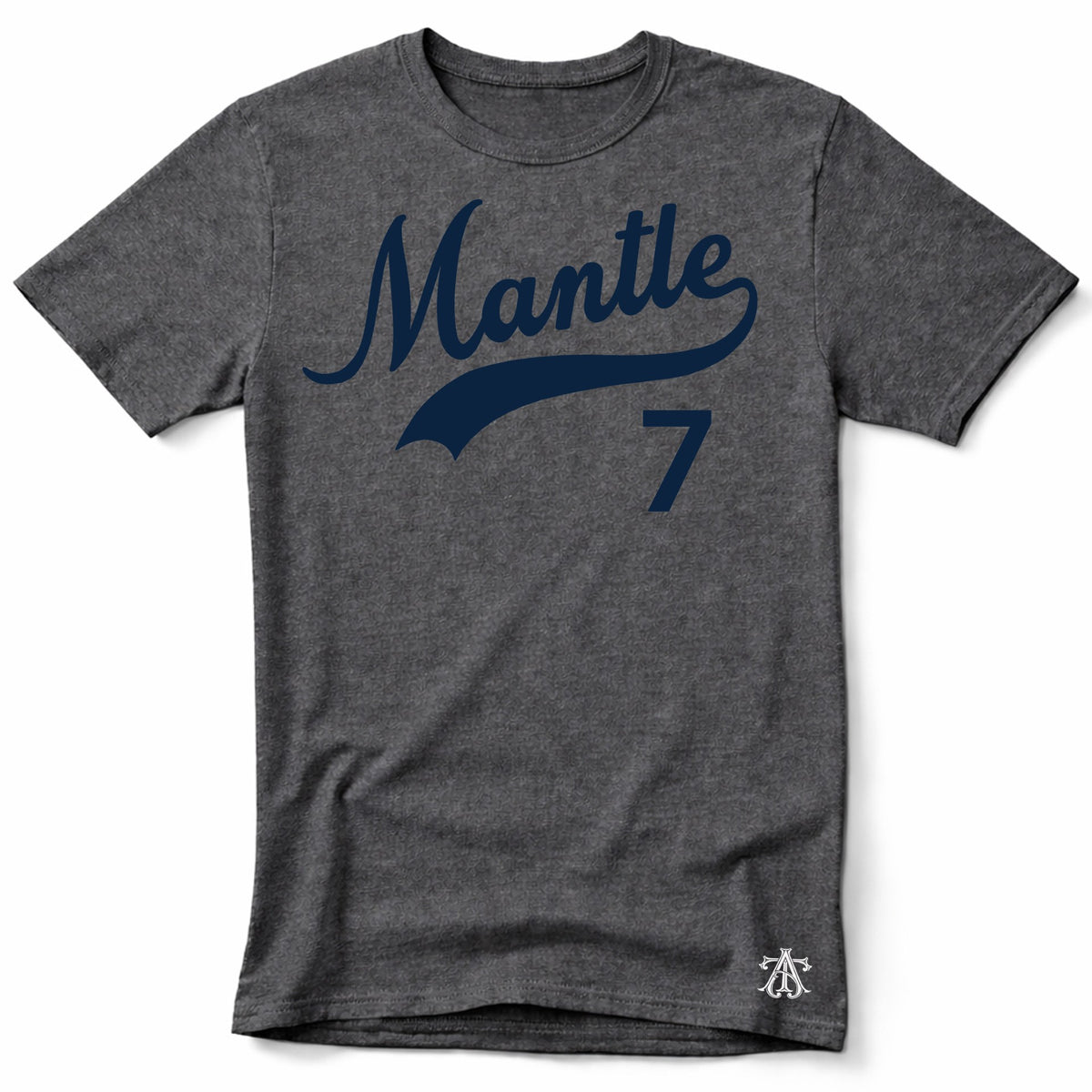 Mantle T-Shirt