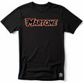 Martone T-Shirt