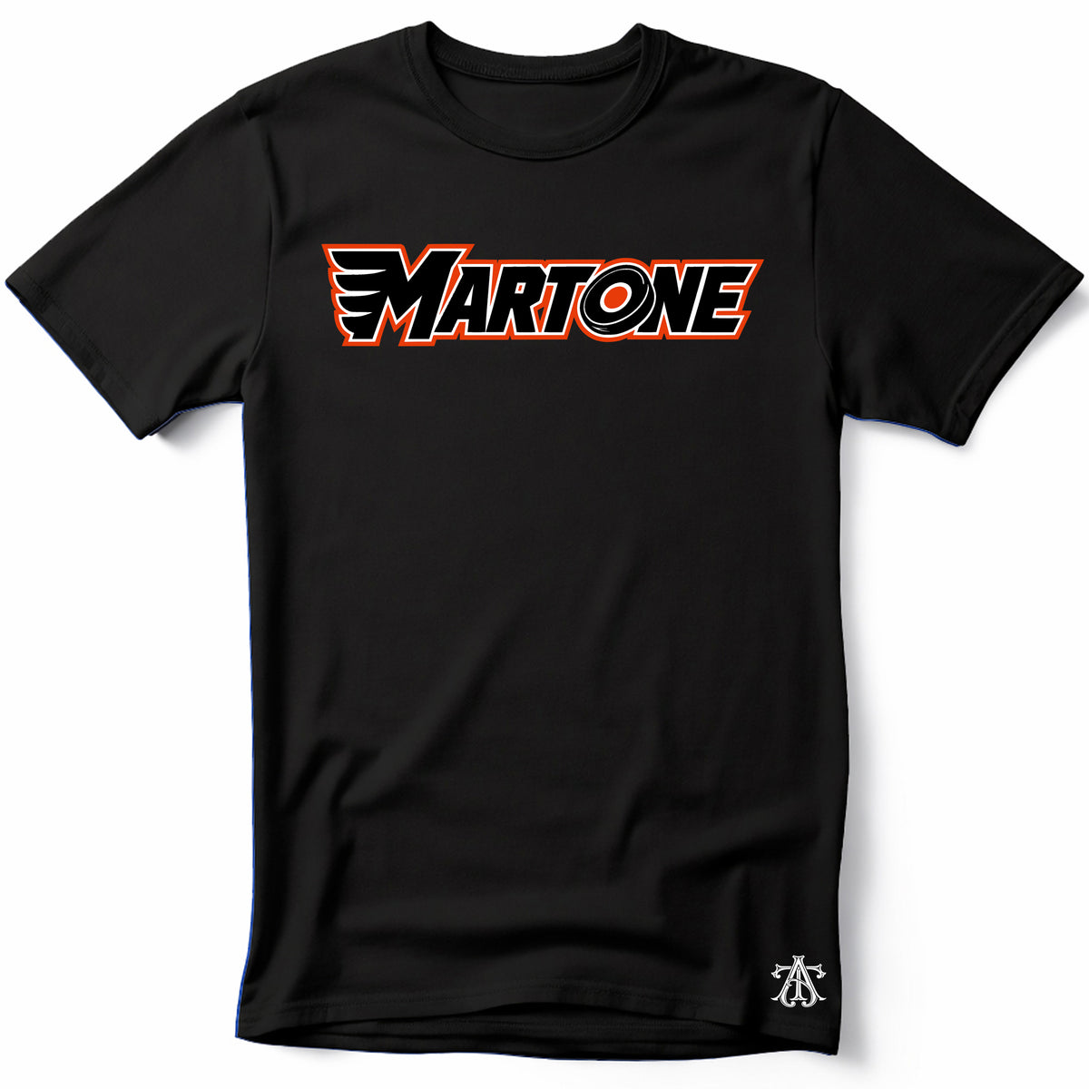 Martone T-Shirt