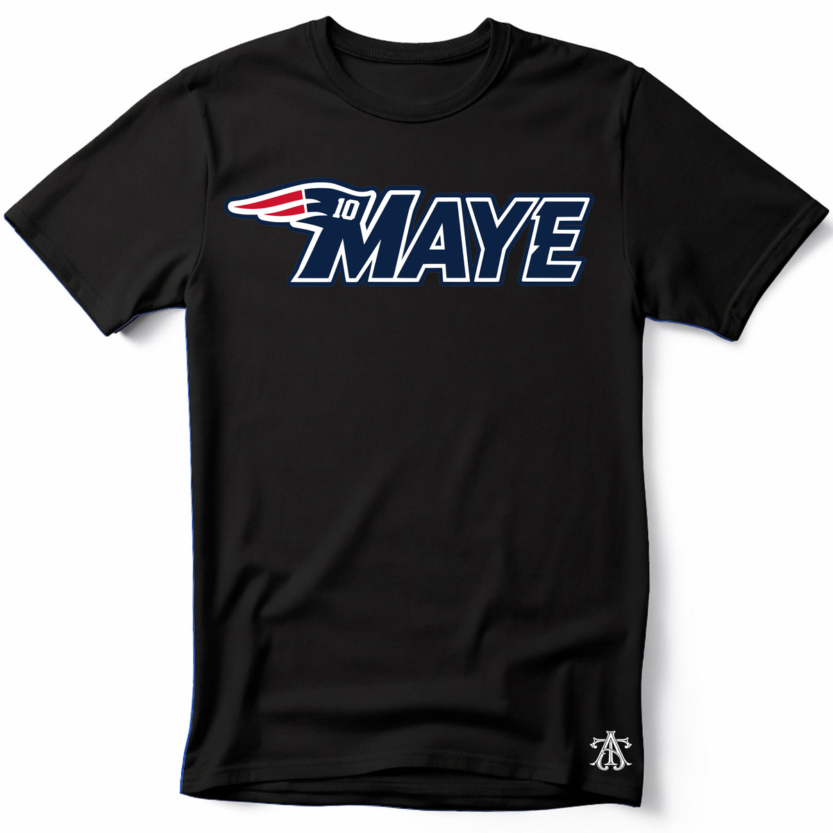 Maye T-Shirt