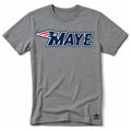 Maye T-Shirt