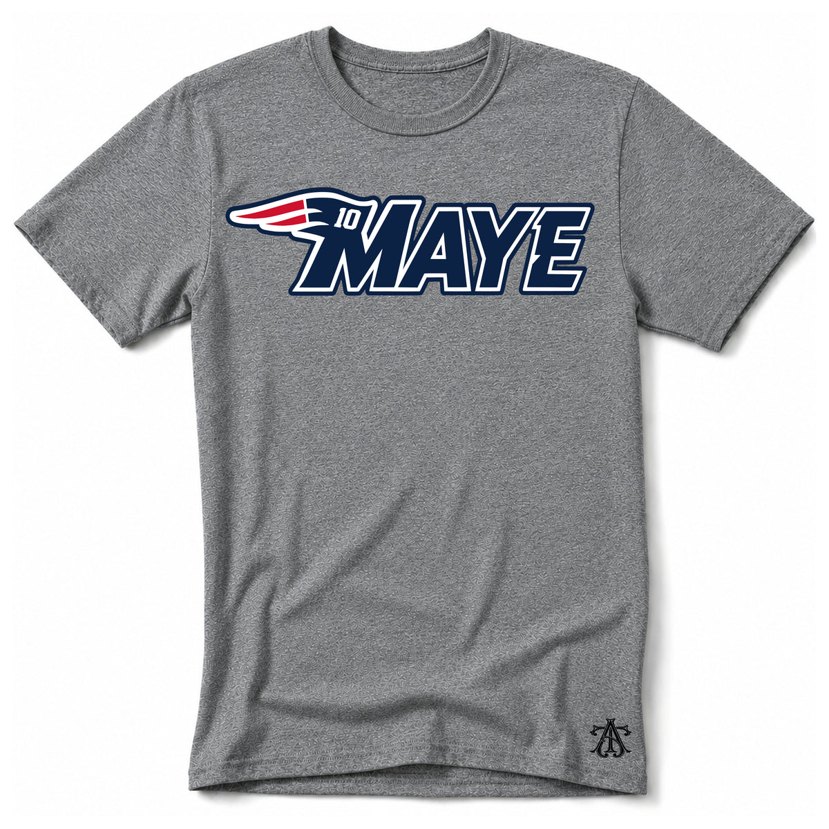 Maye T-Shirt