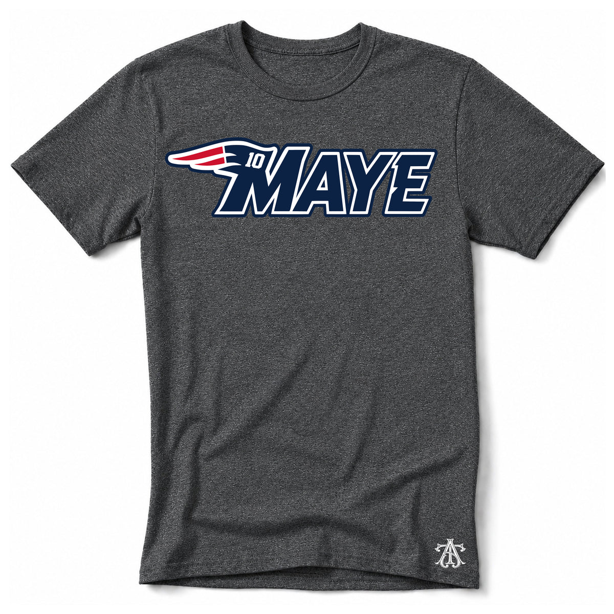Maye T-Shirt