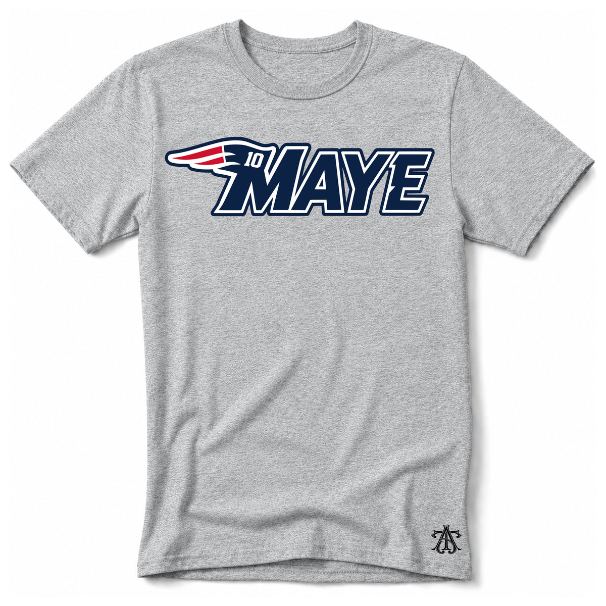 Maye T-Shirt