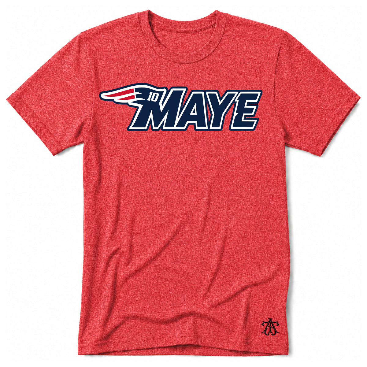 Maye T-Shirt