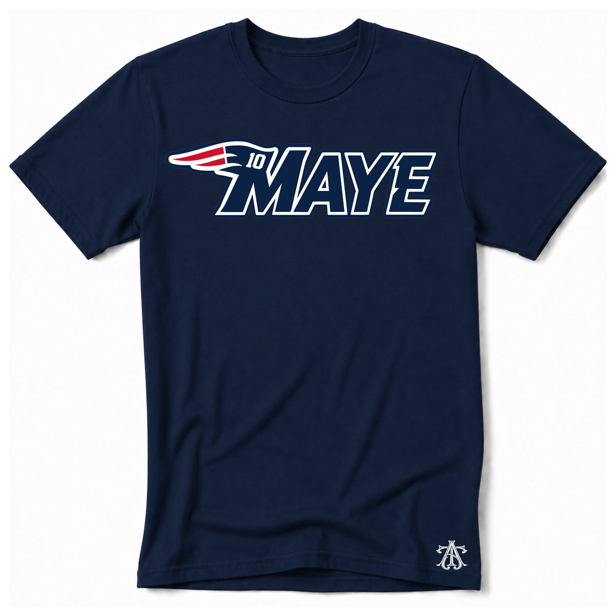 Maye T-Shirt