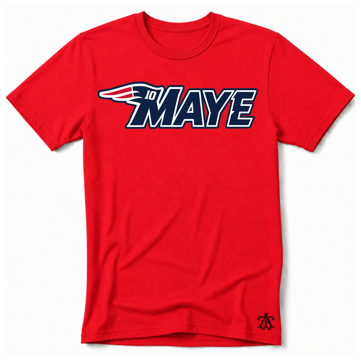 Maye T-Shirt