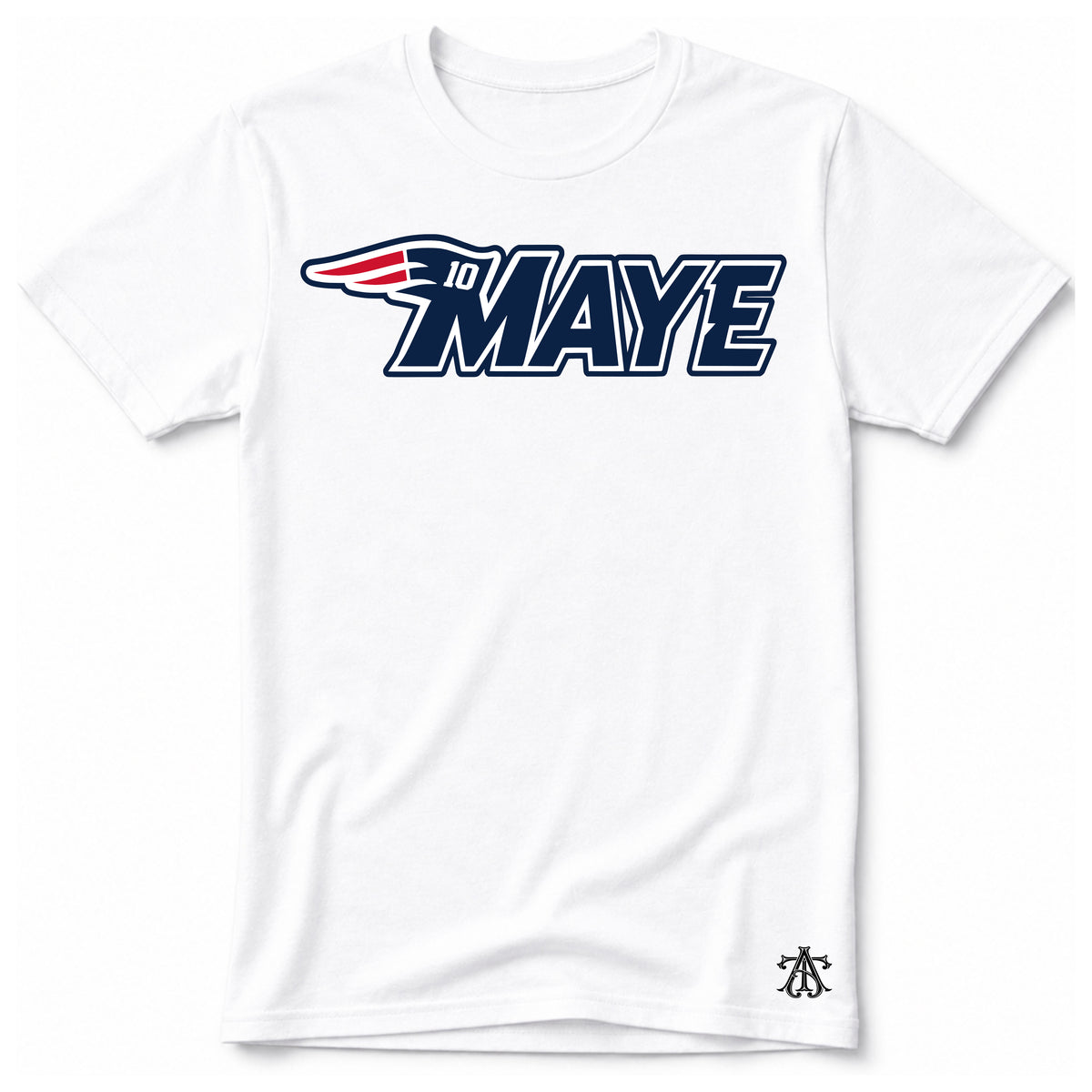Maye T-Shirt