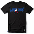 Mbappé French T-Shirt