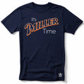 Miller Time T-Shirt
