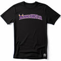 MinneSKOLta T-Shirt
