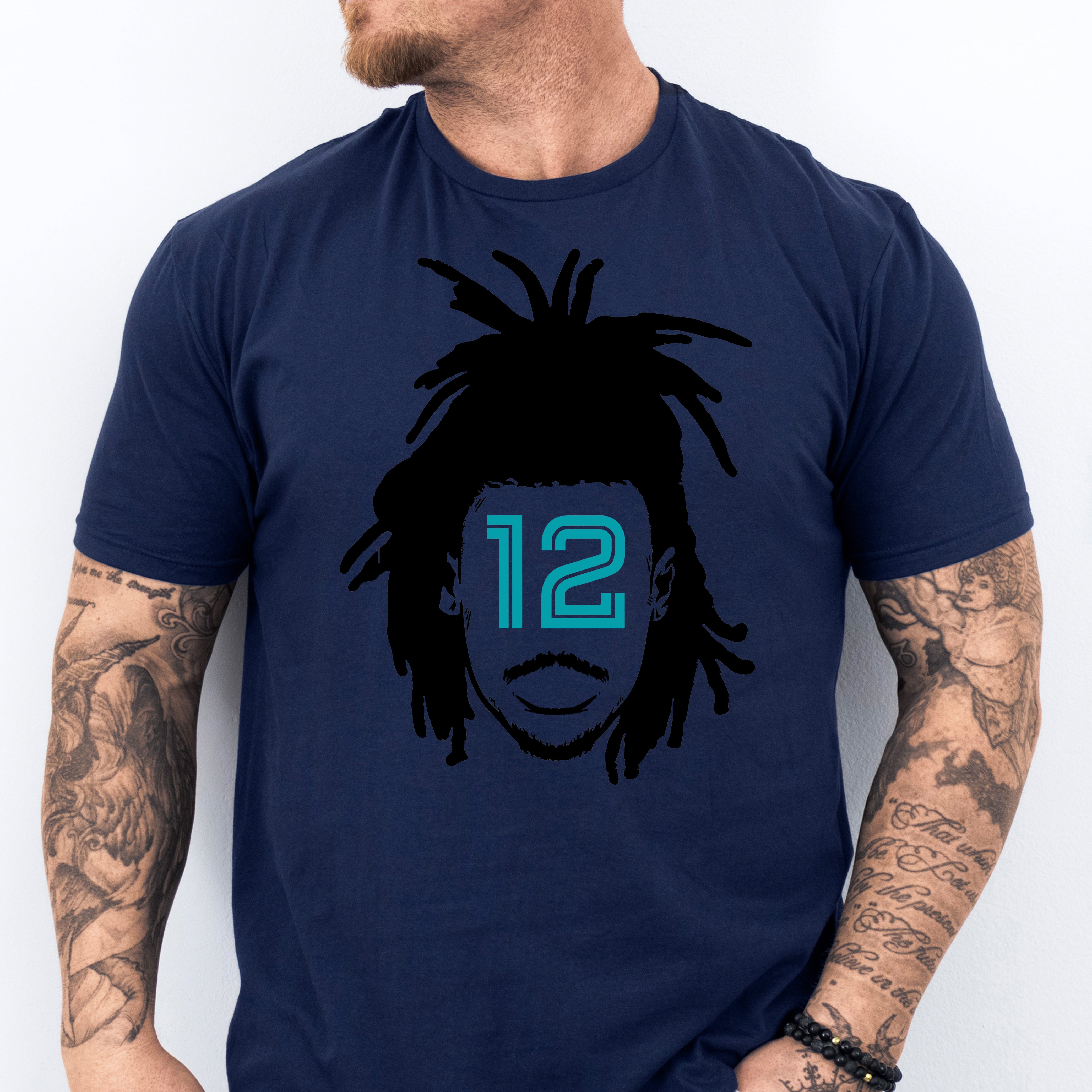 Morant 12
